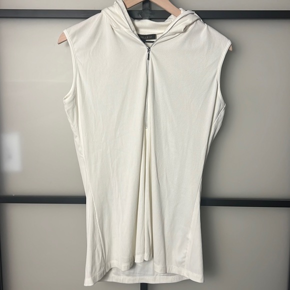 Capsule 121 THE ARC TOP Size XL - Picture 4 of 8